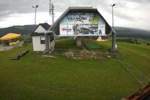 Grapa-Litwinka