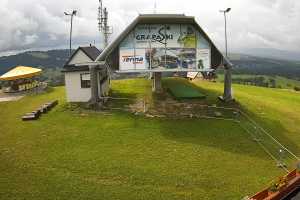 Grapa-Litwinka