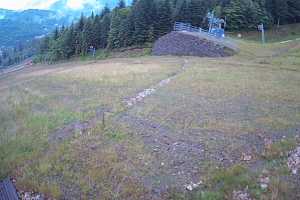 Kamera Szczyrk Beskid Sport Arena Beskid Sport Arena - SZCZYRK