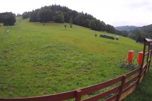 Kamera Czarnów-ski