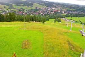 Grapa-Litwinka -ski
