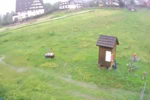 Kamera Ski Suche