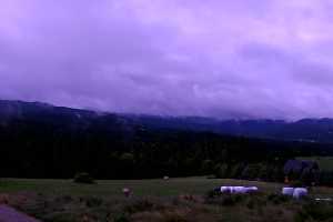 Kamera Zakopane  Tatry na zywo