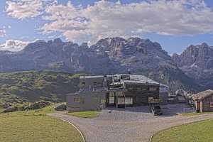 Kamera Val Rendena Madonna di Campiglio Madonna di Campiglio