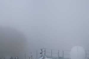 Kamera Garmisch-Partenkirchen - Zugspitze
