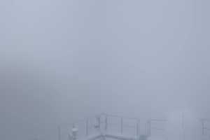 Kamera Garmisch-Partenkirchen Zugspitze Garmisch-Partenkirchen - Zugspitze