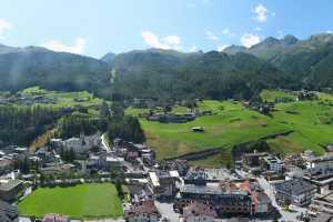 Sölden