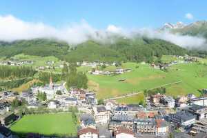 Sölden