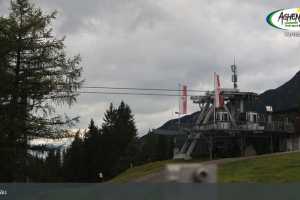 Kamera Achensee - Pertisau  Karwendel (LIVE Stream)