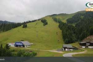 Kamera Achensee  Christlum (LIVE Stream)
