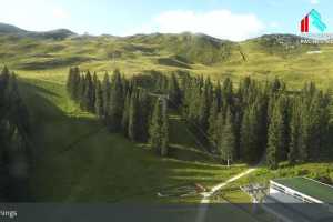 Kamera Racines / Ratschings  Ratschings (LIVE Stream)