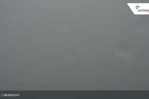Kamera Davos  Jakobshorn (LIVE Stream)