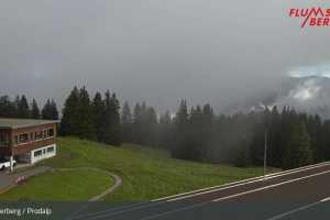 Kamera Flumserberg  Prodalp (LIVE Stream)