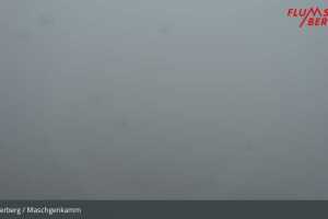 Kamera Flumserberg  Maschgenkamm (LIVE Stream)