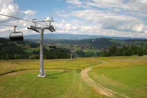 Bania Ski & Fun - Białka Tatrzańska