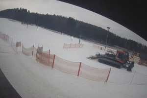 Jacnia SKI - NOWOŚĆ !