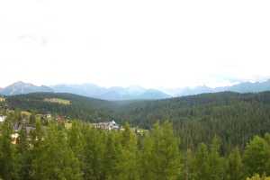 BUKOVINA Resort - Bukowina Tatrzańska