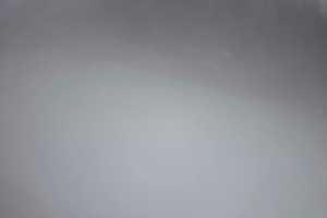 Kamera KASINA - SKI górna stacja wyciągu