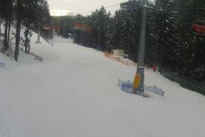 Karpacz Biały Jar Winterpol