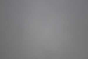 Stacja Narciarska Wierchomla