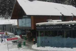 Winterpol Karpacz Biały Jar