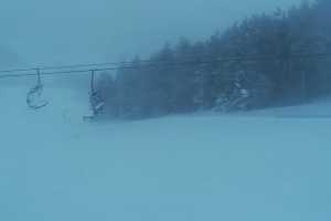 Czorsztyn-Ski Kluszkowce