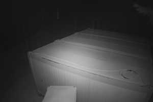 Myślenice-ski Chełm