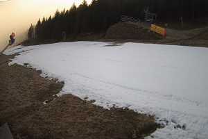 Beskid Sport Arena - SZCZYRK