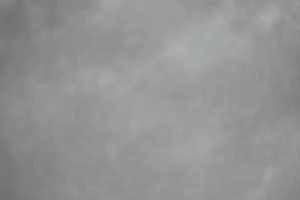 Koziniec SKI -stacja górna