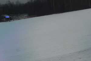 Kamera Jetřichovice Moninec 