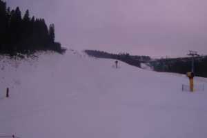 Kamera Bachledova Dolina Bachledka Ski and Sun Bachledka Ski & Sun