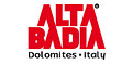 Alta Badia