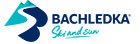 Bachledova Dolina Bachledka Ski and Sun Bachledova Dolina Bachledka Ski and Sun