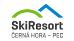 SkiResort Cerna hora - Pec