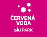 Červena Voda