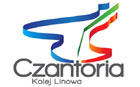 Ustroń Czantoria