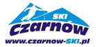 Czarnów Czarnów Ski