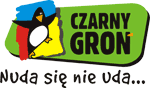 Rzyki Czarny Groń