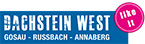 Dachstein West