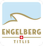 Engelberg Titlis