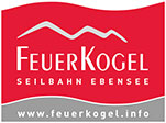 Ebensee Feuerkogel