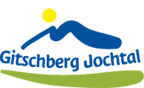 Gitschberg Jochtal