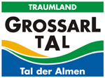 Grossarltal Grossarltal
