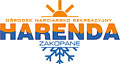 Zakopane Harenda