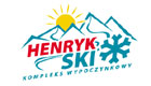 Krynica-Zdrój Henryk Ski