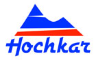 Hochkar