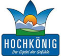 Dienten Hochkoenig