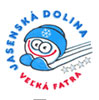 Jasenská dolina