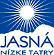 Jasna Chopok