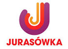 Siemiechów Jurasówka